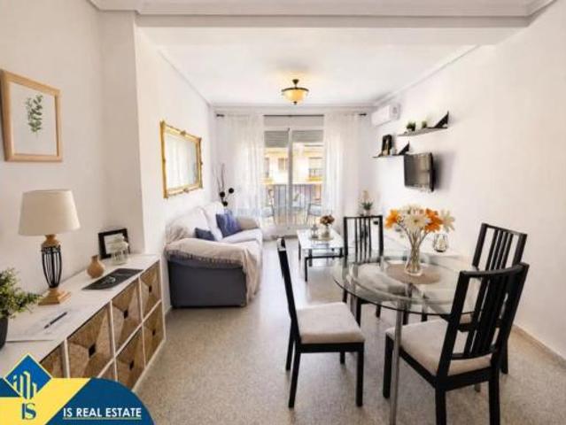 Apartamento Venta San Miguel de Salinas, San Miguel de Salinas