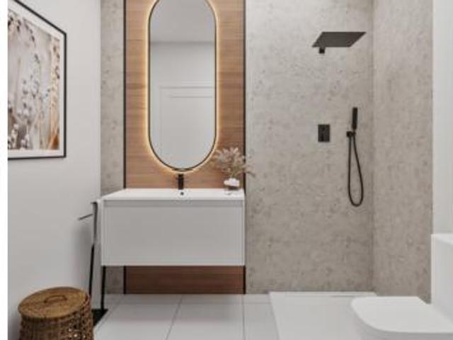 Apartamento Venta San Miguel de Salinas, San Miguel de Salinas