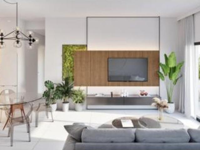 Apartamento Venta San Miguel de Salinas, San Miguel de Salinas