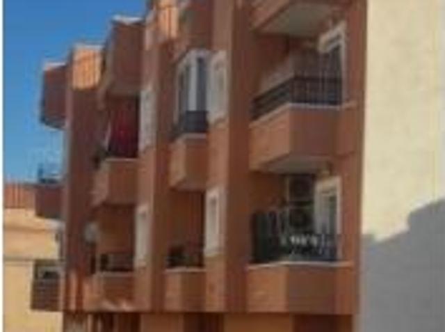 Apartamento Venta San Miguel de Salinas, San Miguel de Salinas