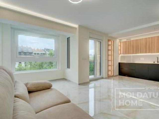 Apartamento Venta San Sebastián Donostia, Parte Vieja Alde Zaharra