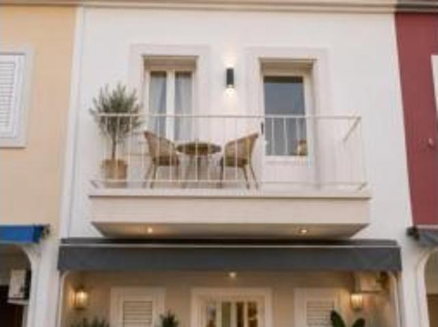 Apartamento Venta San Pedro del Pinatar, El Mojón Las Salinas
