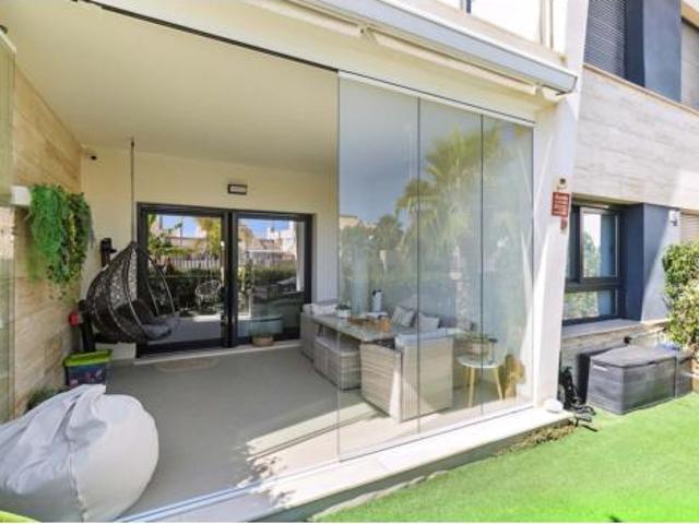 Apartamento Venta San Pedro del Pinatar, El Mojón Las Salinas