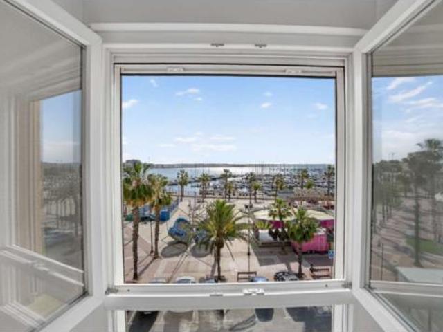 Apartamento Venta San Pedro del Pinatar, Lo Pagán