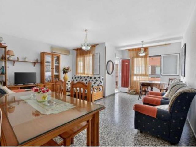 Apartamento Venta San Pedro del Pinatar, Lo Pagán