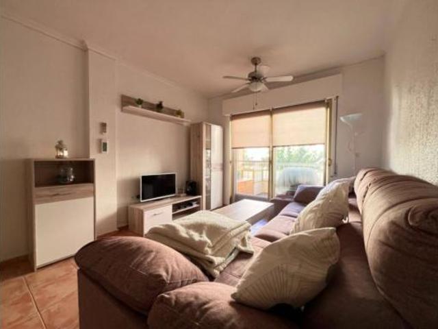 Apartamento Venta San Pedro del Pinatar, Lo Pagán