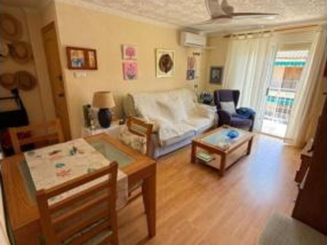 Apartamento Venta San Pedro del Pinatar, Lo Pagán