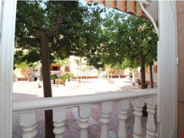 Apartamento Venta San Pedro del Pinatar, Lo Pagán