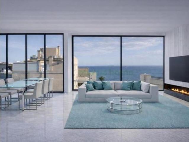 Apartamento Venta San Pedro del Pinatar, Lo Pagán