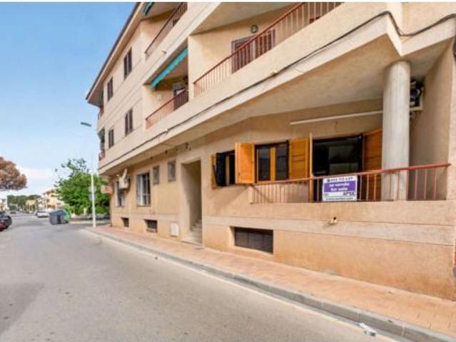Apartamento Venta San Pedro del Pinatar, Lo Pagán