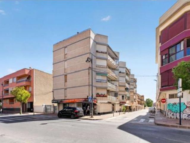 Apartamento Venta San Pedro del Pinatar, Lo Pagán