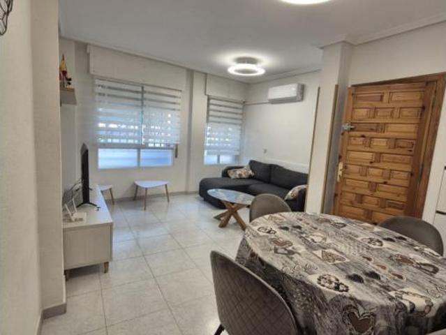 Apartamento Venta San Pedro del Pinatar, Los Cuarteros