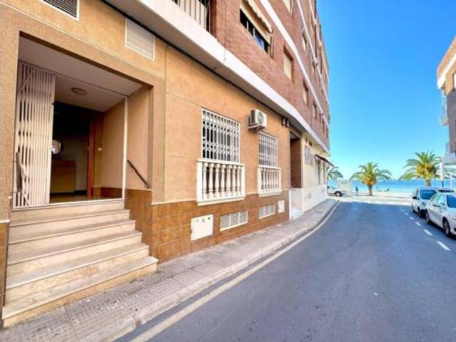 Apartamento Venta San Pedro del Pinatar, Los Cuarteros