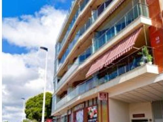 Apartamento Venta San Pedro del Pinatar, Los Cuarteros