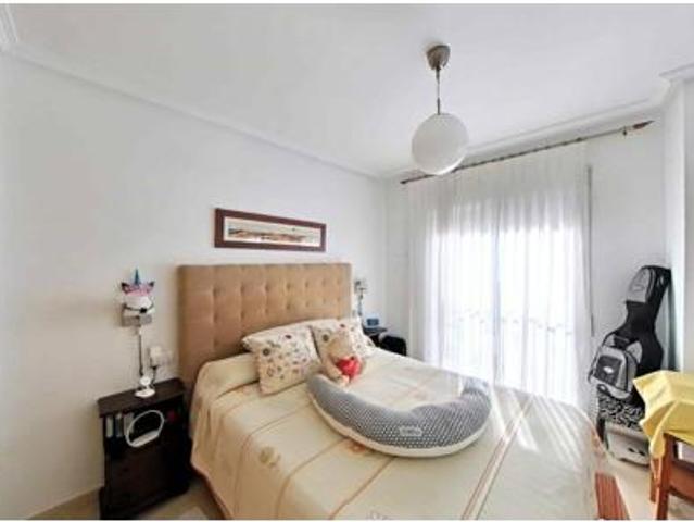 Apartamento Venta San Pedro del Pinatar, Los Cuarteros