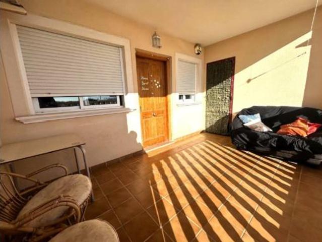Apartamento Venta San Pedro del Pinatar, Los Peñascos El Salero Los Imbernones