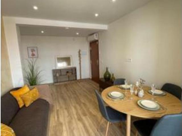 Apartamento Venta San Pedro del Pinatar, Los Peñascos El Salero Los Imbernones