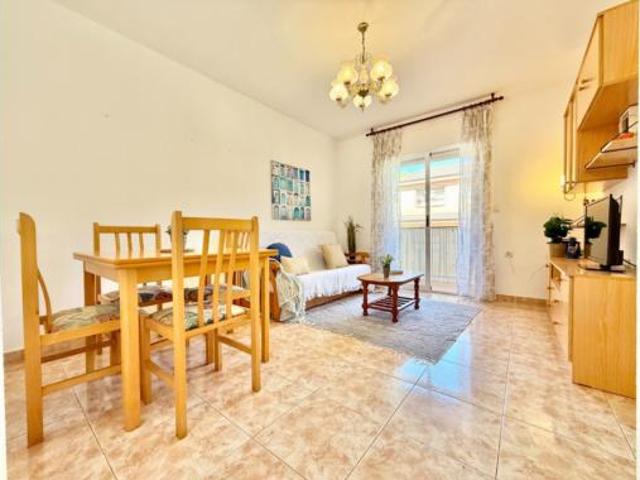 Apartamento Venta San Pedro del Pinatar, Núcleo