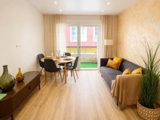 Apartamento Venta San Pedro del Pinatar, Núcleo