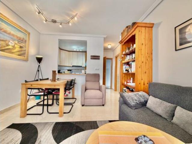 Apartamento Venta San Pedro del Pinatar, Núcleo