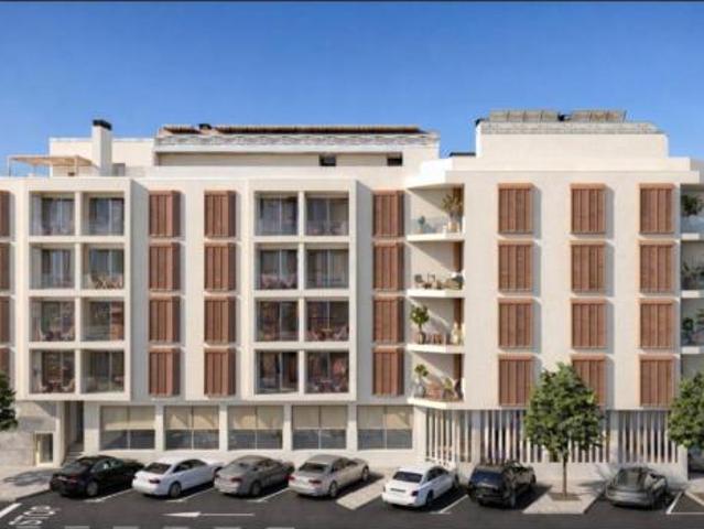 Apartamento Venta San Pedro del Pinatar, San Pedro del Pinatar