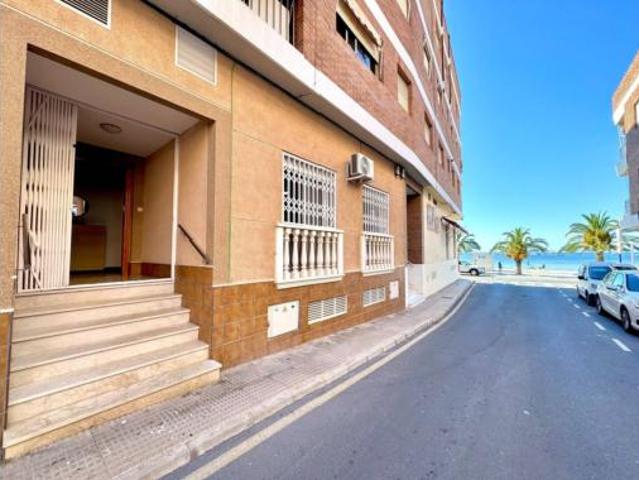 Apartamento Venta San Pedro del Pinatar, San Pedro del Pinatar