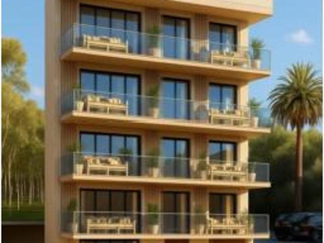 Apartamento Venta San Pedro del Pinatar, San Pedro del Pinatar