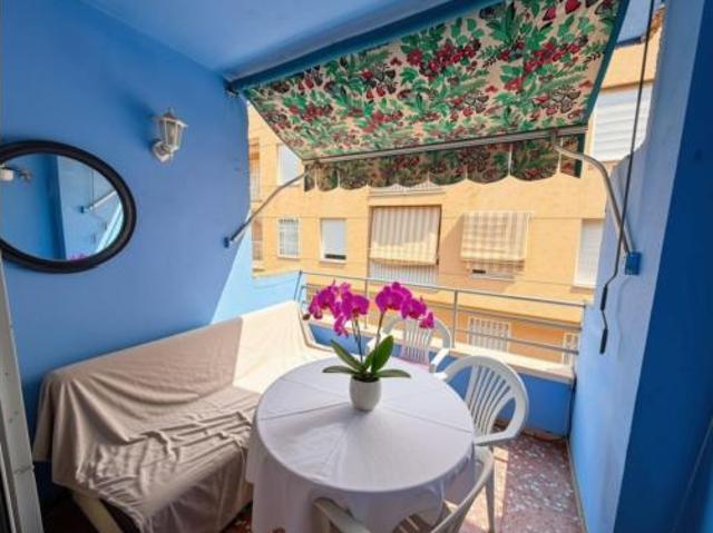 Apartamento Venta San Pedro del Pinatar, San Pedro del Pinatar