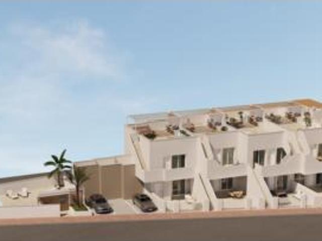 Apartamento Venta San Pedro del Pinatar, San Pedro del Pinatar