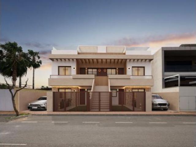 Apartamento Venta San Pedro del Pinatar, San Pedro del Pinatar