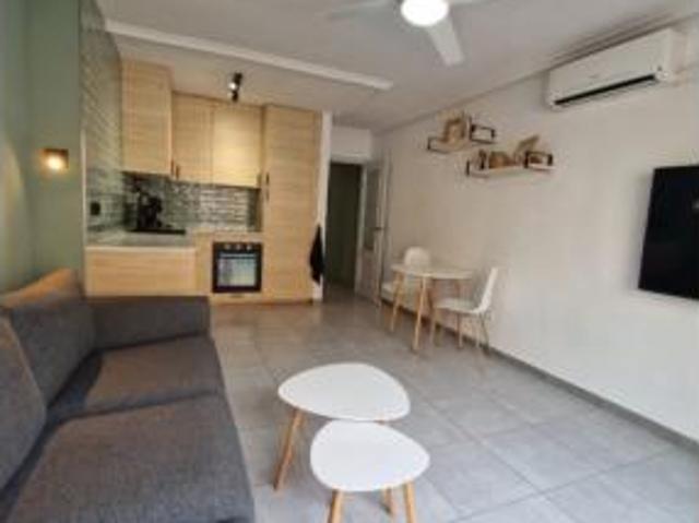 Apartamento Venta San Pedro del Pinatar, San Pedro del Pinatar