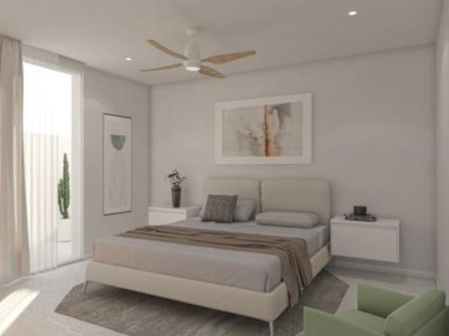 Apartamento Venta San Pedro del Pinatar, San Pedro del Pinatar