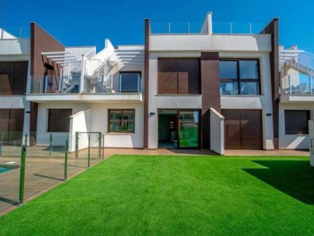 Apartamento Venta San Pedro del Pinatar, San Pedro del Pinatar