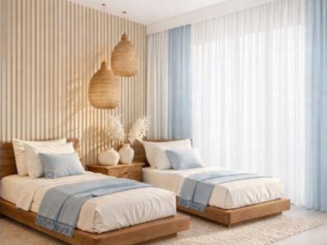 Apartamento Venta San Pedro del Pinatar, San Pedro del Pinatar