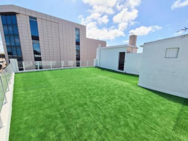 Apartamento Venta San Pedro del Pinatar, San Pedro del Pinatar