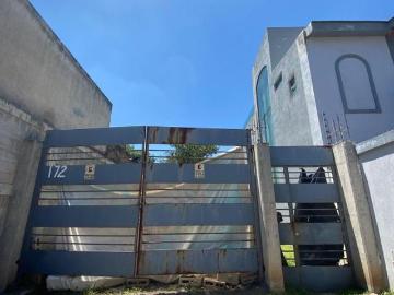 Apartamento venta, San Pedro Tlaquepaque