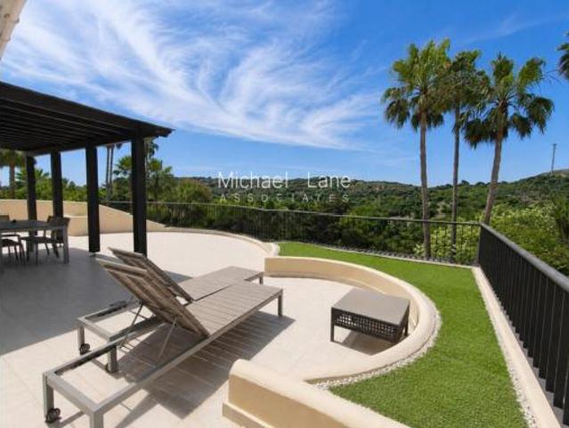 Apartamento Venta San Roque, Núcleo