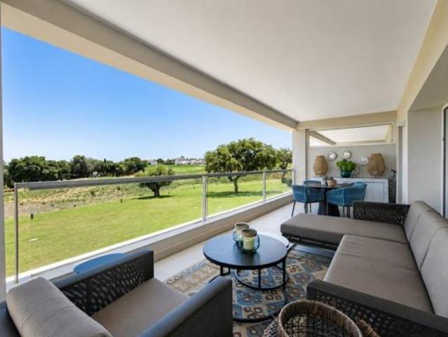 Apartamento Venta San Roque, Núcleo