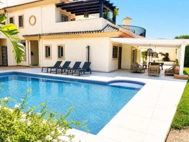 Apartamento Venta San Roque, Núcleo