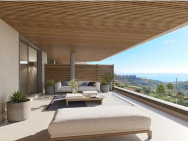 Apartamento Venta San Roque, Núcleo