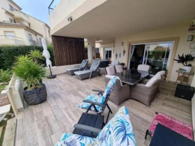 Apartamento Venta San Roque, Núcleo