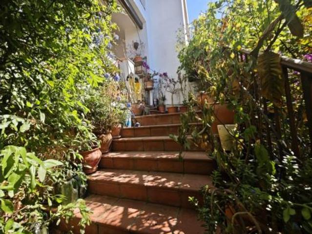 Apartamento Venta San Roque, San Roque