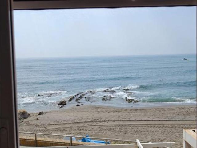 Apartamento Venta San Roque, San Roque