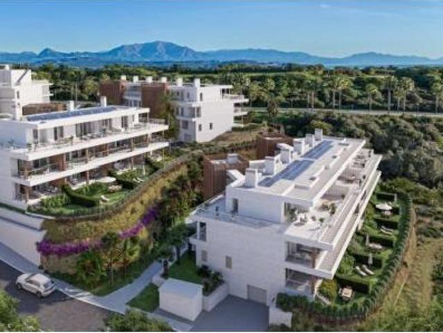 Apartamento Venta San Roque, San Roque