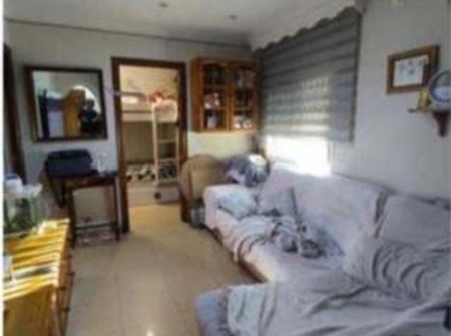 Apartamento Venta Sanlúcar de Barrameda, El Pino Bajo de Guía