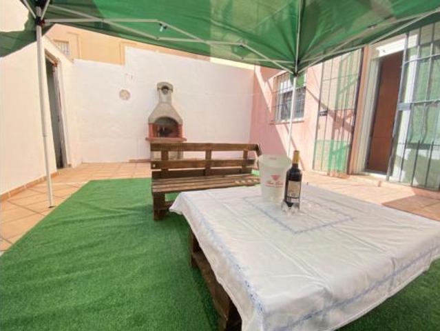 Apartamento Venta Sanlúcar de Barrameda, Las Piletas