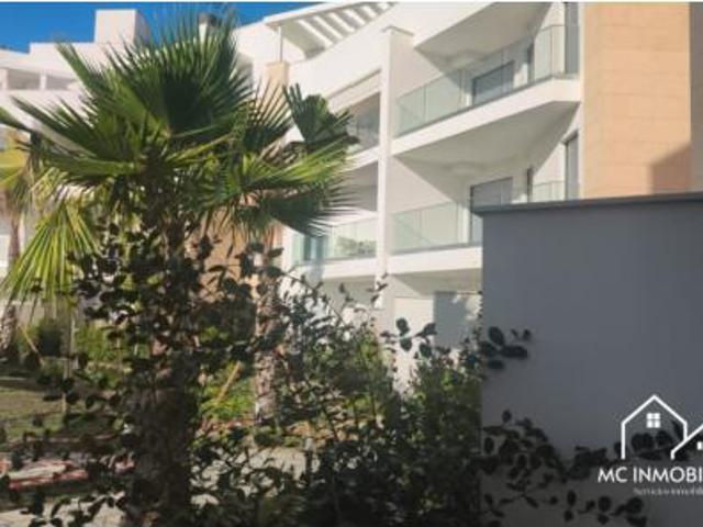 Apartamento Venta Sanlúcar de Barrameda, Las Piletas