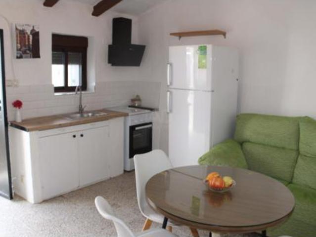 Apartamento Venta Sanlúcar de Guadiana, Sanlúcar de Guadiana