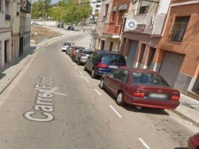 Apartamento Venta Sabadell, Can Puiggener