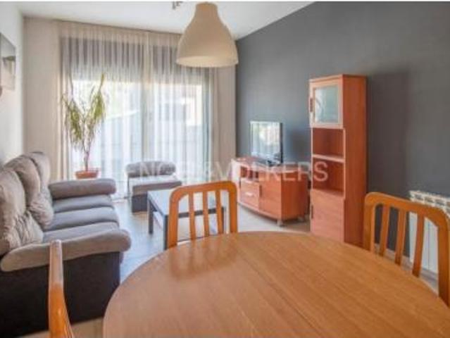 Apartamento Venta Sabadell, Covadonga